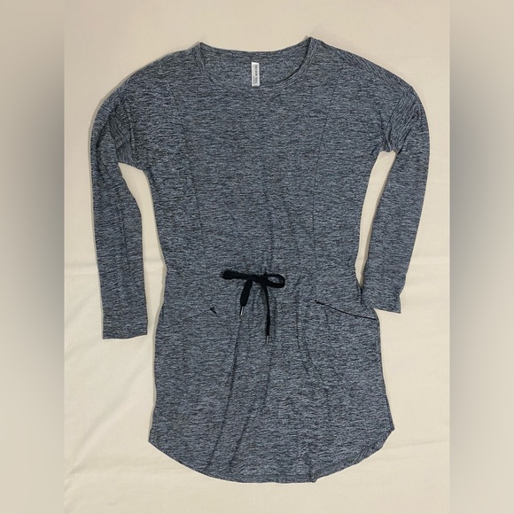 Freedom Trail by Kyodan dress. EUC - Picture 4 of 11